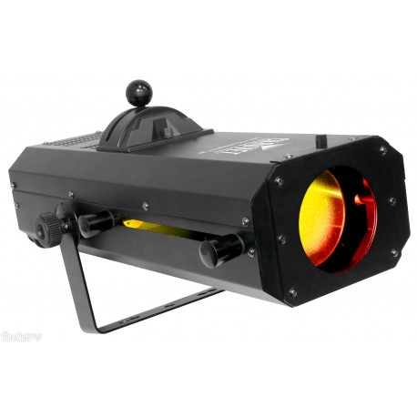 LED Follow Spot 75w