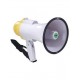 Megaphone