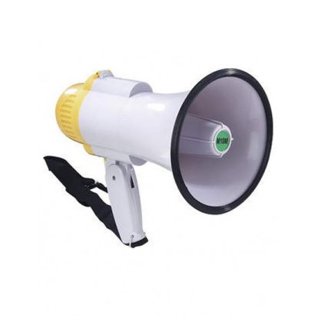 Megaphone