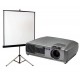 Projector Package