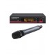 Sennheiser Handheld Radio Microphone