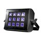 LED UV Panel
