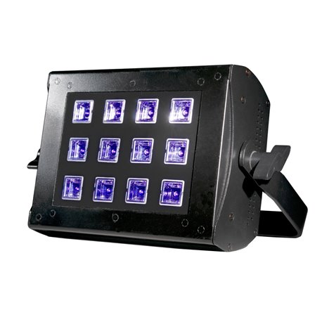 LED UV Panel