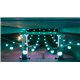 Led Festoon Lighting