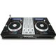 Numark Mixdeck Express