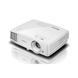 BenQ 3200 Lumens Projector