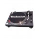 Technics 1210 Record Deck