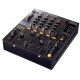 Pioneer DJM 800 DJ Mixer