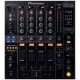 Pioneer DJM 800 DJ Mixer