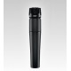 Shure SM57 Instrument Microphone