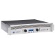 2400w Power Amplifier