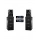KV2 Audio ES System