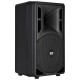 RCF Art 310a Monitor Speaker (upright or wedge)