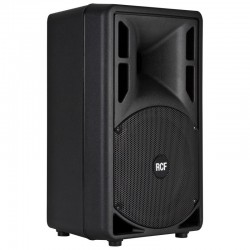 RCF Art 310a Monitor Speaker (upright or wedge)