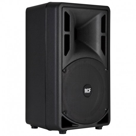 RCF Art 310a Monitor Speaker (upright or wedge)