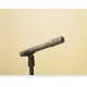 Audio Technica ATM33A Condenser Microphone