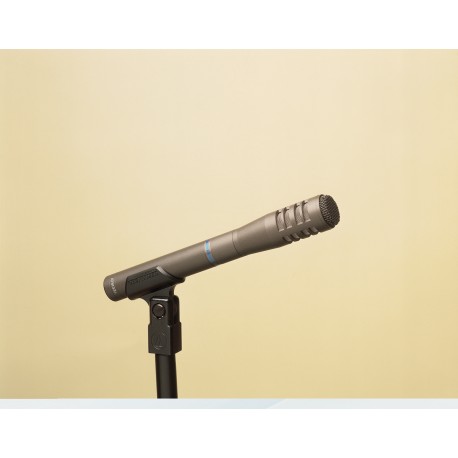 Audio Technica ATM33A Condenser Microphone