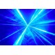 Blue Laser