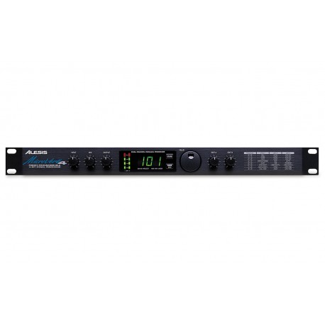 Alesis Reverb Unit