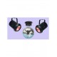 30cm Mirrorball Kit